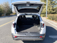Hyundai 2023 Tucson L 1.5T GLX Elite Edition - 11