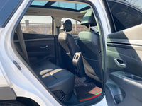 Hyundai 2023 Tucson L 1.5T GLX Elite Edition - 12