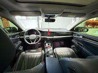 Volkswagen 2024 Passat 2.0 TSI 380 TSI Starlight Elite - 7