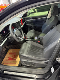 Volkswagen 2024 Passat 2.0 TSI 380 TSI Starlight Elite - 8