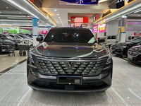 Changan 2025 CS75 PLUS 2.0T Ultra New Blue Whale Jingfeng Model - 2