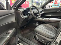 Changan 2025 CS75 PLUS 2.0T Ultra New Blue Whale Jingfeng Model - 5