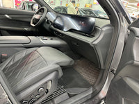 Changan 2025 CS75 PLUS 2.0T Ultra New Blue Whale Jingfeng Model - 6