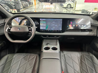 Changan 2025 CS75 PLUS 2.0T Ultra New Blue Whale Jingfeng Model - 7