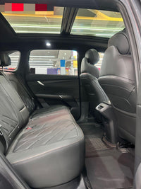 Changan 2025 CS75 PLUS 2.0T Ultra New Blue Whale Jingfeng Model - 8