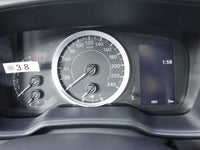 Toyota 2024 Corolla 1.2T CVT Elite Edition - 20