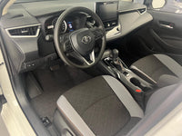 Toyota 2024 Corolla 1.2T CVT Elite Edition - 3