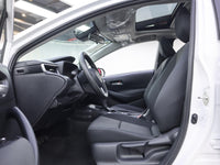 Toyota 2024 Corolla 1.2T CVT Elite Edition - 5