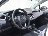 Toyota 2024 Corolla 1.2T CVT Elite Edition - 6