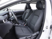 Toyota 2024 Corolla 1.2T CVT Elite Edition - 7