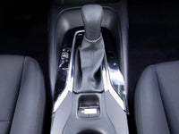 Toyota 2024 Corolla 1.2T CVT Elite Edition - 10