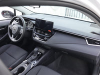 Toyota 2024 Corolla 1.2T CVT Elite Edition - 11
