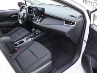 Toyota 2024 Corolla 1.2T CVT Elite Edition - 12