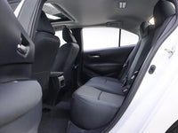Toyota 2024 Corolla 1.2T CVT Elite Edition - 13