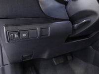 Toyota 2024 Corolla 1.2T CVT Elite Edition - 14