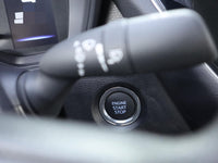Toyota 2024 Corolla 1.2T CVT Elite Edition - 15