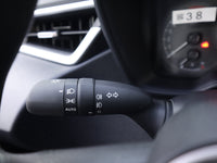 Toyota 2024 Corolla 1.2T CVT Elite Edition - 16
