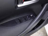 Toyota 2024 Corolla 1.2T CVT Elite Edition - 17