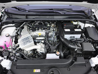 Toyota 2024 Corolla 1.2T CVT Elite Edition - 19