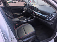 Kia Seltos 2023 Cetus 1.5 CVT Luxury - 6