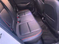 Kia Seltos 2023 Cetus 1.5 CVT Luxury - 7