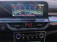 Kia Seltos 2023 Cetus 1.5 CVT Luxury - 13