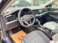 Volkswagen 2025 Passat 2.0 TSI 330 TSI Outstanding Edition Starry Sky Elite Version - 2