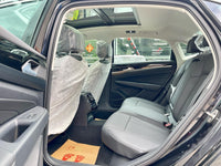 Volkswagen 2025 Passat 2.0 TSI 330 TSI Outstanding Edition Starry Sky Elite Version - 4