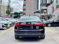 Volkswagen 2025 Passat 2.0 TSI 330 TSI Outstanding Edition Starry Sky Elite Version - 5