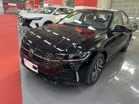 Volkswagen 2024 Lavida 1.5 Starry Sky 5 Million Edition - 1