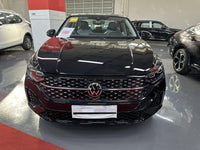 Volkswagen 2024 Lavida 1.5 Starry Sky 5 Million Edition - 2