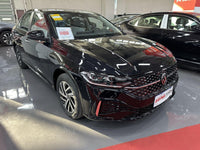 Volkswagen 2024 Lavida 1.5 Starry Sky 5 Million Edition - 3