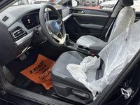 Volkswagen 2024 Lavida 1.5 Starry Sky 5 Million Edition - 4