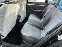 Volkswagen 2024 Lavida 1.5 Starry Sky 5 Million Edition - 5