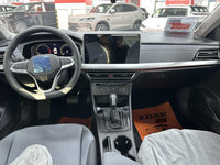 Volkswagen 2024 Lavida 1.5 Starry Sky 5 Million Edition - 6