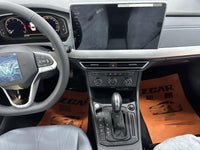Volkswagen 2024 Lavida 1.5 Starry Sky 5 Million Edition - 7