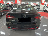Volkswagen 2024 Lavida 1.5 Starry Sky 5 Million Edition - 9