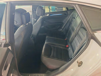 Volkswagen 2023 CC 2.0 TSI 380 TSI Striking Edition - 5