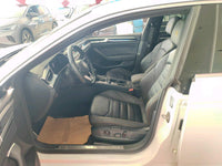 Volkswagen 2023 CC 2.0 TSI 380 TSI Striking Edition - 4