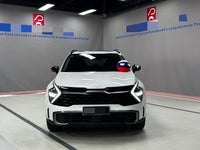 Kia Sportage 2023 LS7 2.0T 2WD Prestige - 2