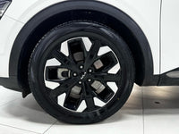 Kia Sportage 2023 LS7 2.0T 2WD Prestige - 6