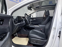 Kia Sportage 2023 LS7 2.0T 2WD Prestige - 8