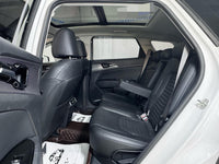 Kia Sportage 2023 LS7 2.0T 2WD Prestige - 9