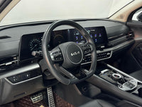 Kia Sportage 2023 LS7 2.0T 2WD Prestige - 11