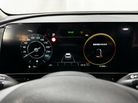 Kia Sportage 2023 LS7 2.0T 2WD Prestige - 18