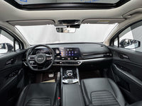 Kia Sportage 2023 LS7 2.0T 2WD Prestige - 12