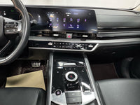 Kia Sportage 2023 LS7 2.0T 2WD Prestige - 13