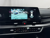 Kia Sportage 2023 LS7 2.0T 2WD Prestige - 19