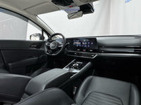 Kia Sportage 2023 LS7 2.0T 2WD Prestige - 14