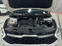 Kia Sportage 2023 LS7 2.0T 2WD Prestige - 15